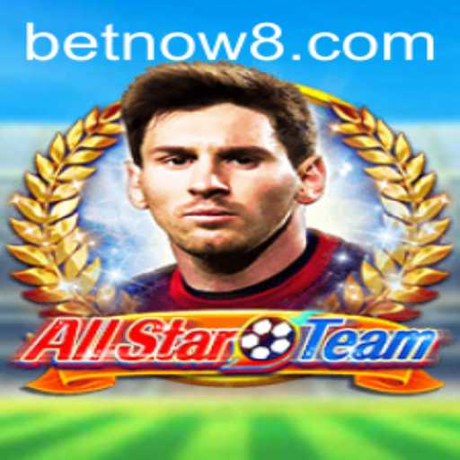 AllStarTeam: A Thrilling Game Experience with BetNow