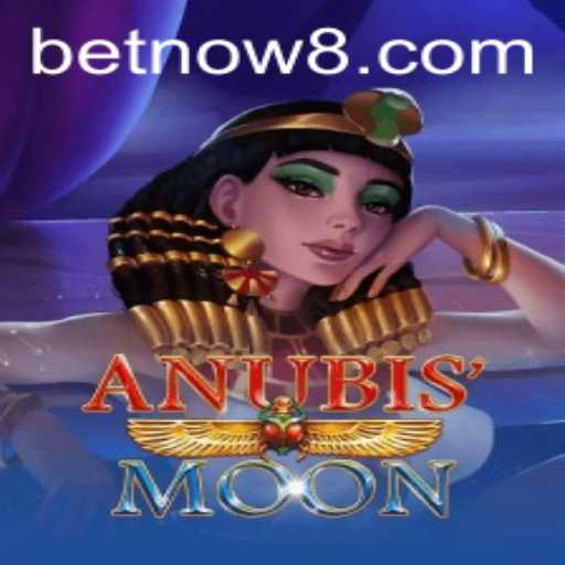Experience the Excitement of AnubisMoon: A Riveting Journey into the Heart of Ancient Mysteries