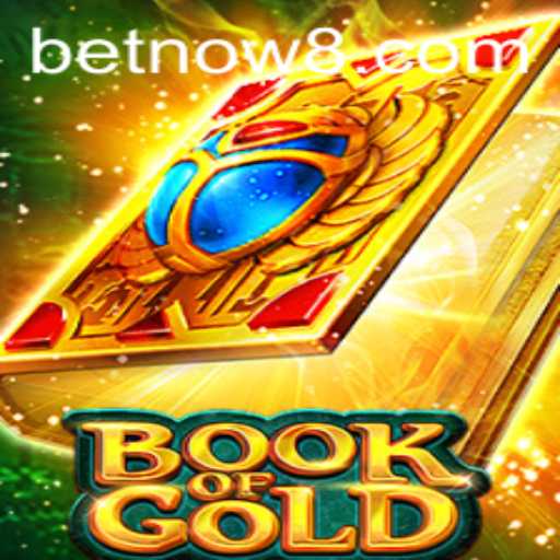 Discover the Adventure Within BookofGold: A New Era of Gaming with BetNow