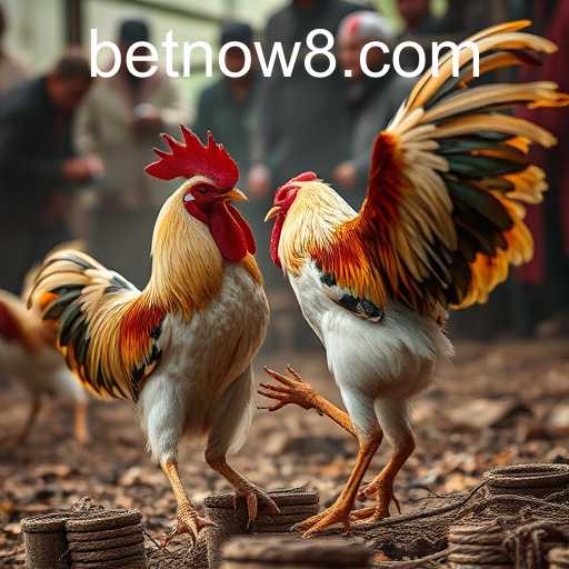 BetNow