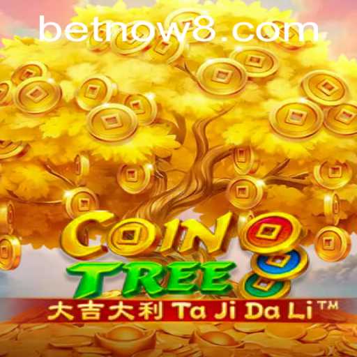 Exploring CoinTree: A Comprehensive Guide to the Innovative Game with BetNow