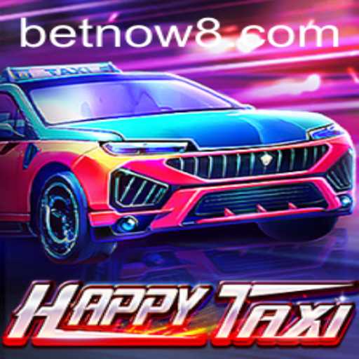 HappyTaxi: A Thrilling Ride Through Virtual Betting Adventures