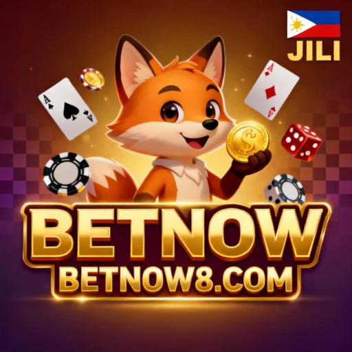 BetNow