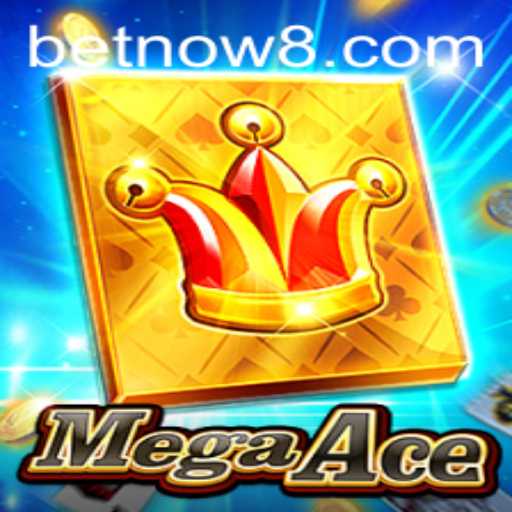 Dive into the Thrilling World of MegaAce - A Gaming Revolution with BetNow