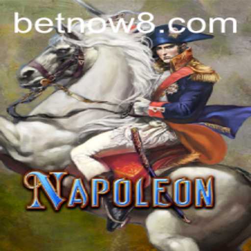 Discover the Strategic Depth of Napoleon: The Game Linked with BetNow