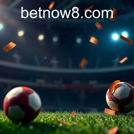 Unveiling Exclusive Offers: A Focus on BetNow