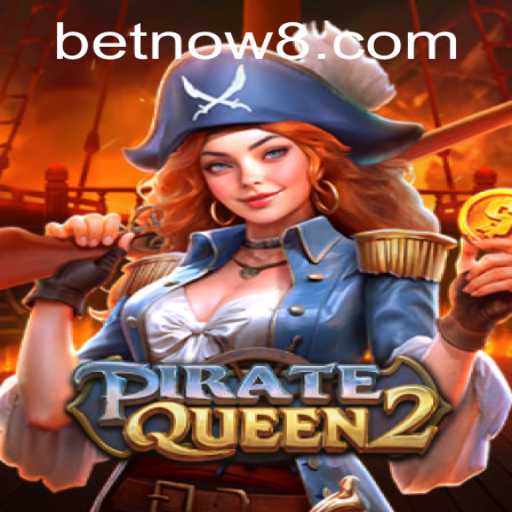 Experience the Thrills of PirateQueen2: A Voyage to Remember