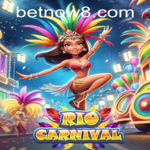 Unveiling RioCarnival: The New Sensation in Online Gaming