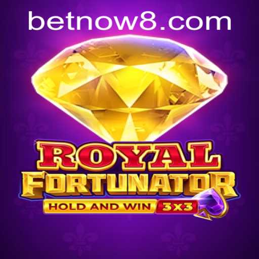 Experience the Thrill of RoyalFort with BetNow