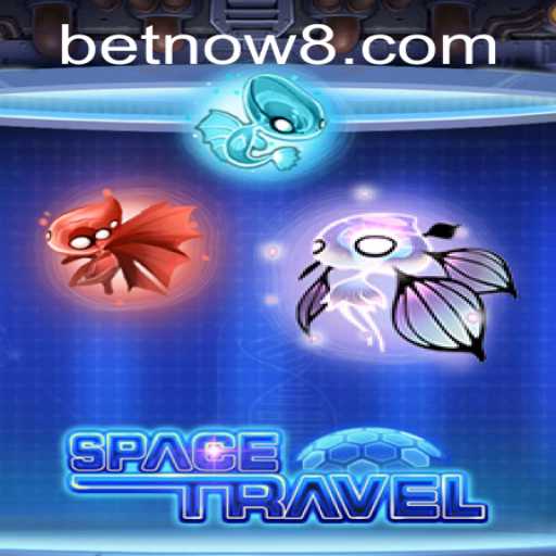 Exploring the Universe with SpaceTravel: An Out-of-this-World Gaming Experience with BetNow