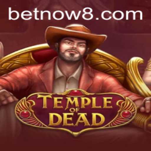 Unearthing the Excitement of TempleofDead: A Deep Dive into Gameplay and Strategy