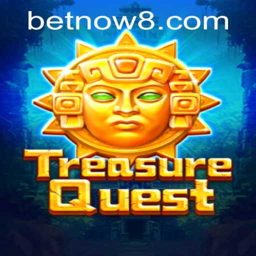 Exploring the Exciting World of TreasureQuest: A New Dimension in Gaming