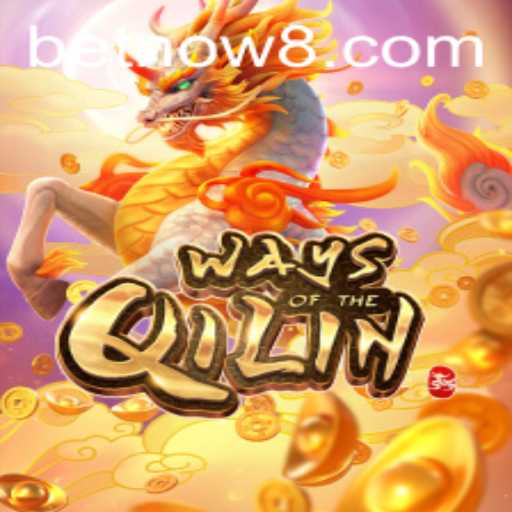Discover WaysoftheQilin: An Engaging Slot Game Experience with BetNow