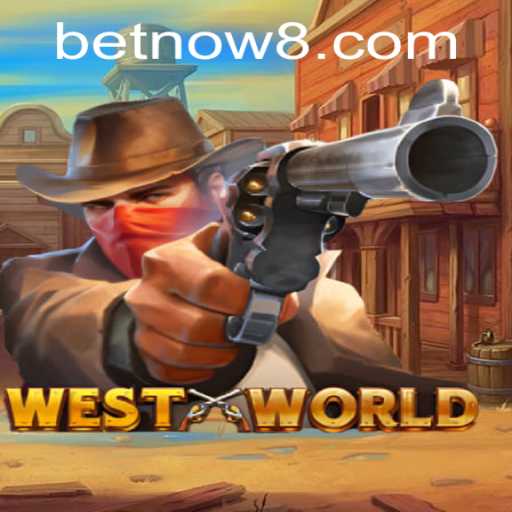 Exploring the Thrilling World of WestWorld: A Gaming Experience with BetNow